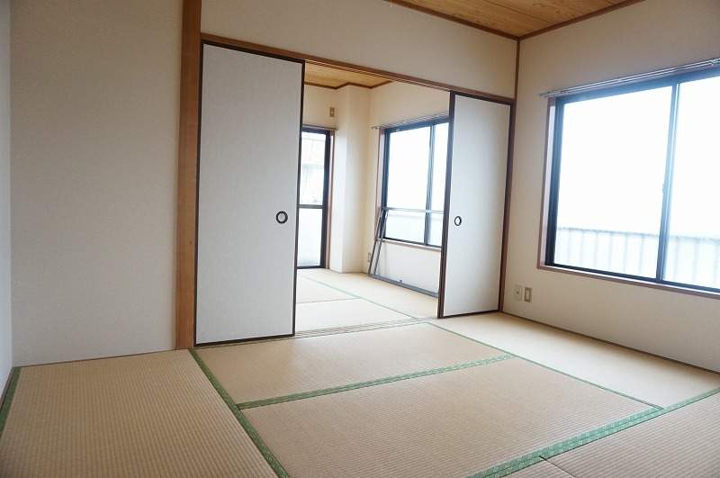 大東ビル その他4