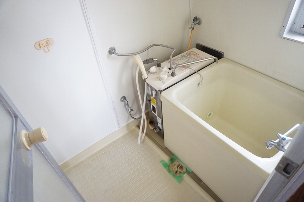コーポ永井 その他5