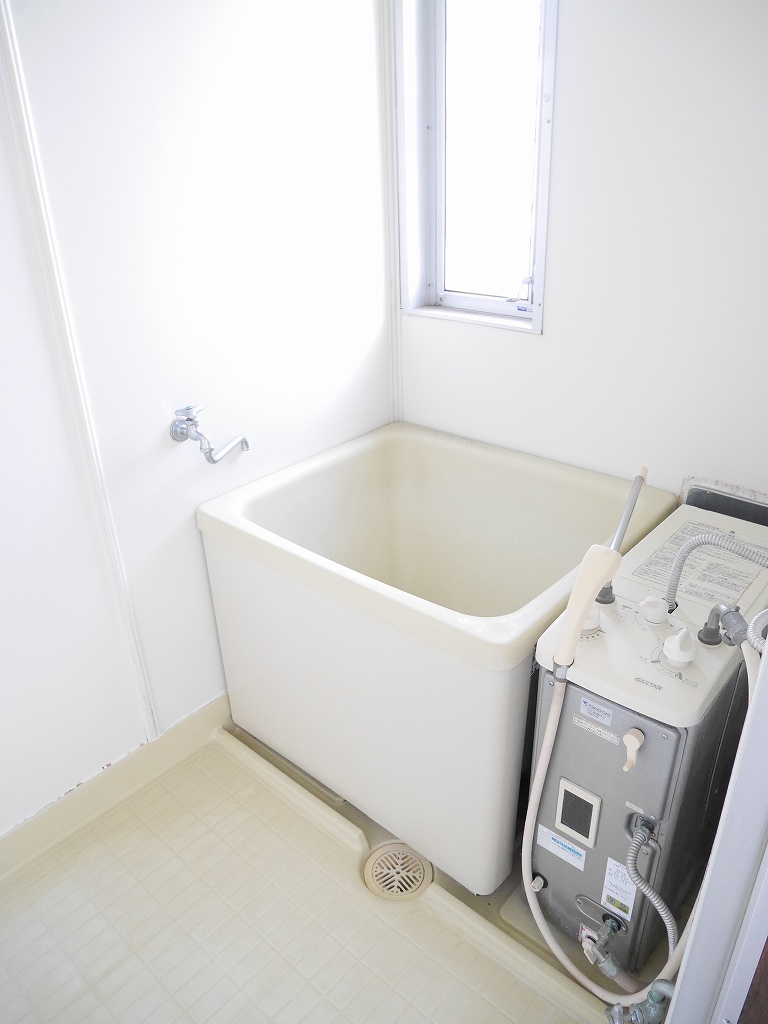 コーポ永井 その他5