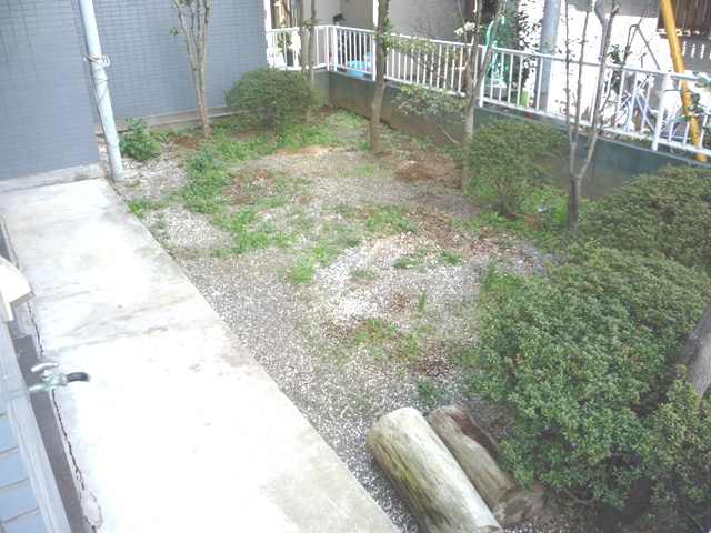 メゾンサザンクロス その他5