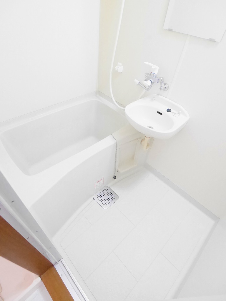 永井マンションＢ その他5