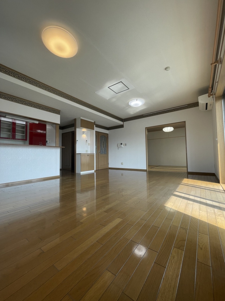 レジデンス戸田公園 その他3