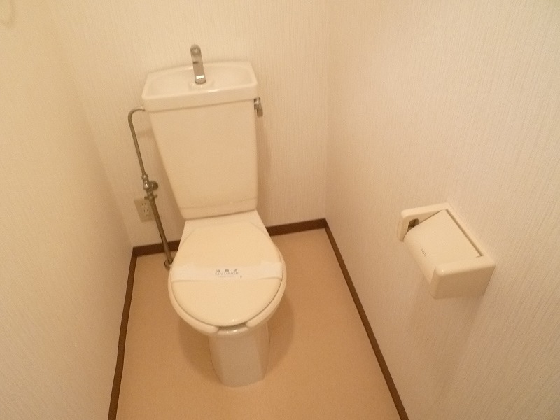 オーネスト その他6