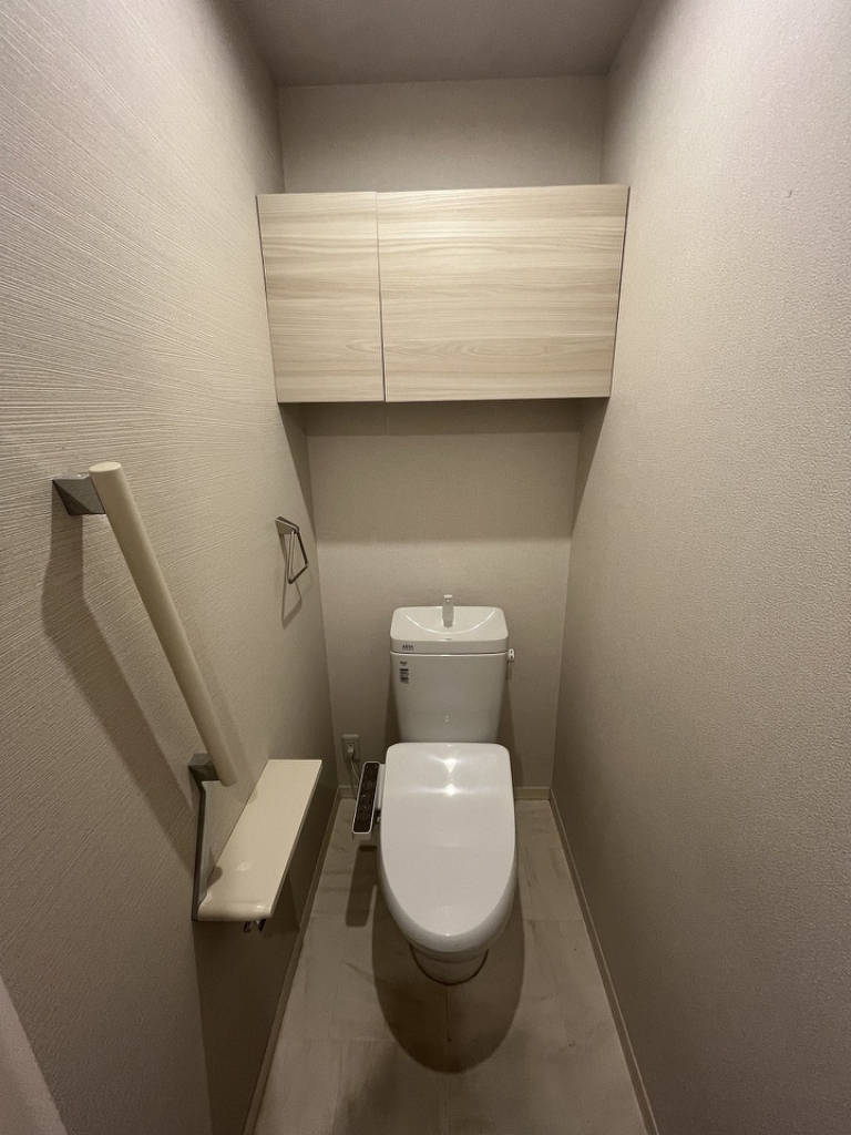 ルミエール戸塚 その他6