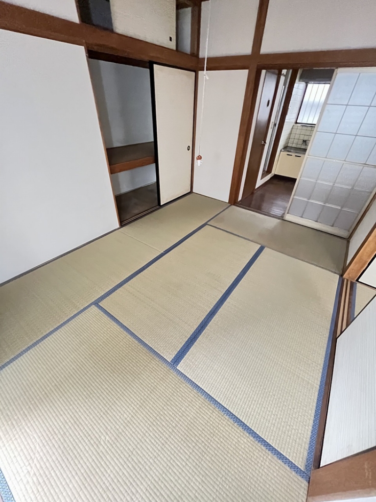 堀川コーポ その他3