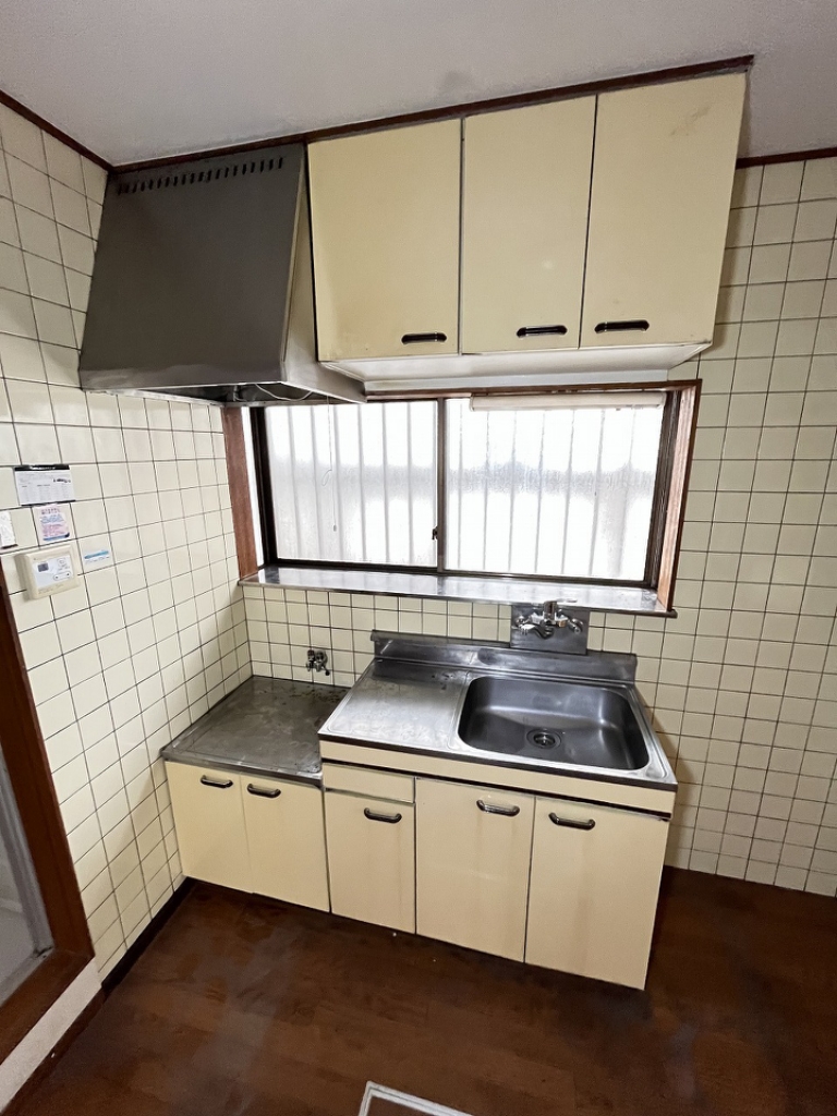 堀川コーポ その他4