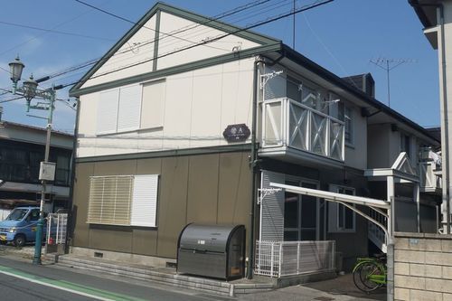 丸福Ａ その他1