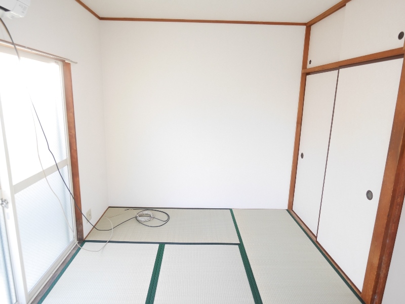 プレスティジハイムⅠ その他3