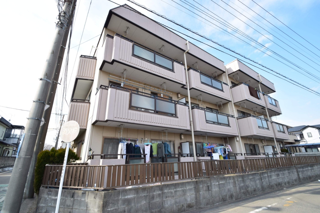 ２９７ハイム その他2
