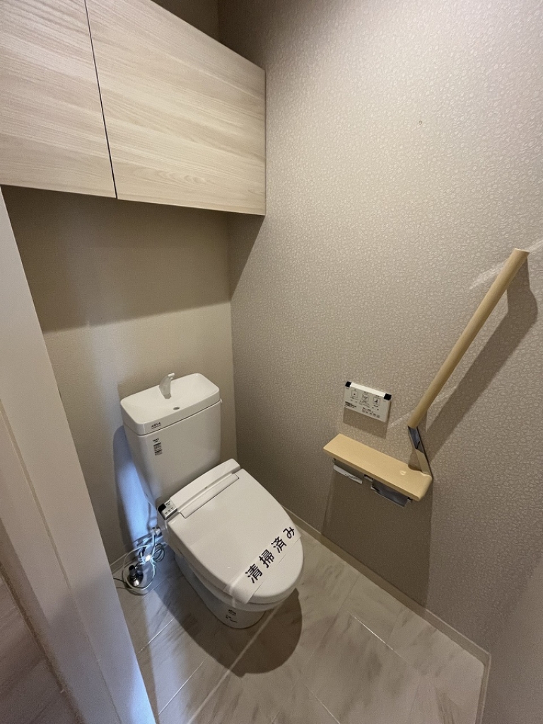 グランツオーブ その他6