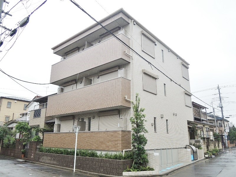 アインクランツ その他1