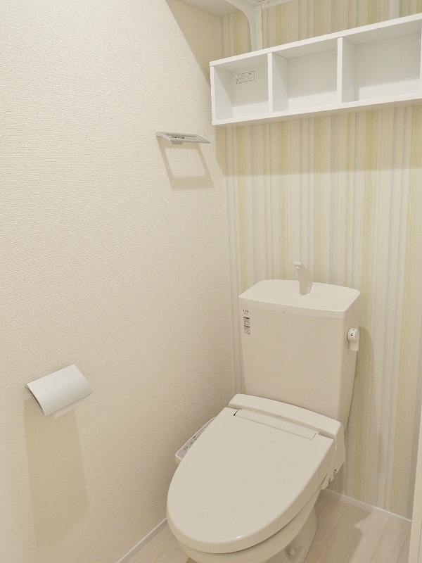 アインクランツ その他6