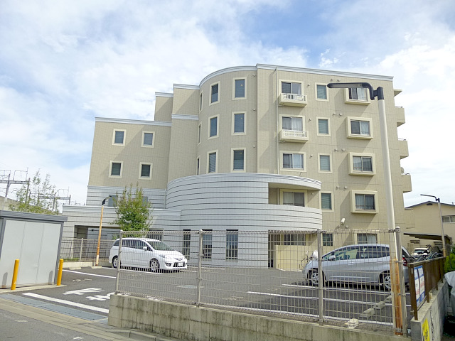 スプランドール戸田 その他2