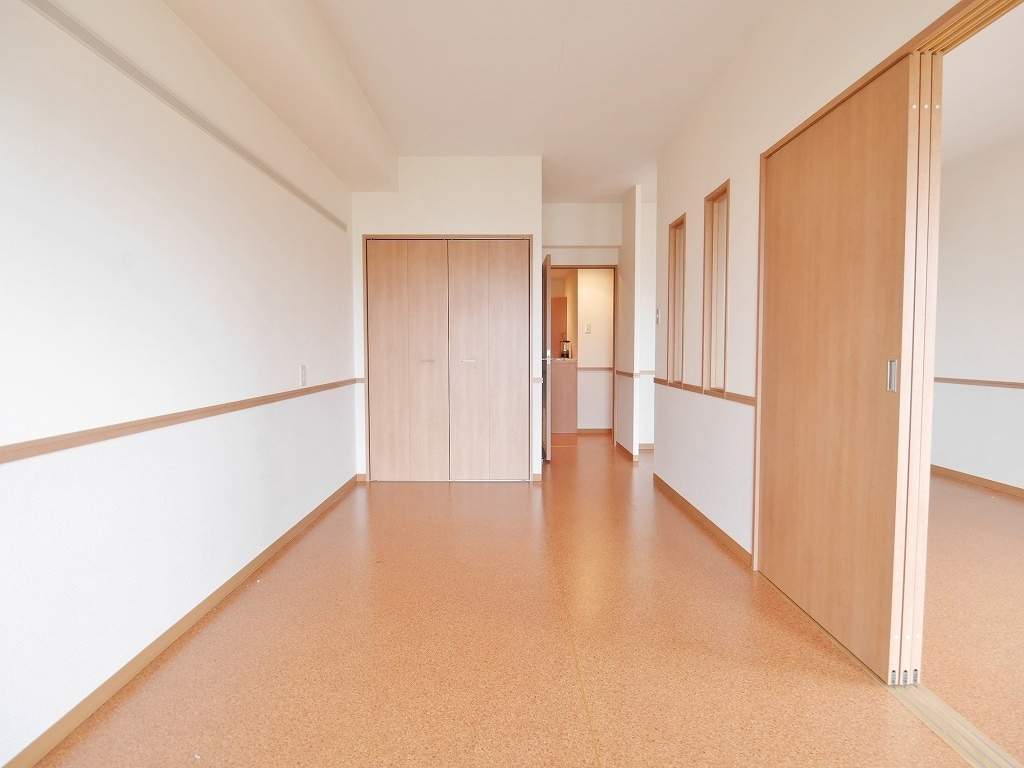 スプランドール戸田 その他3
