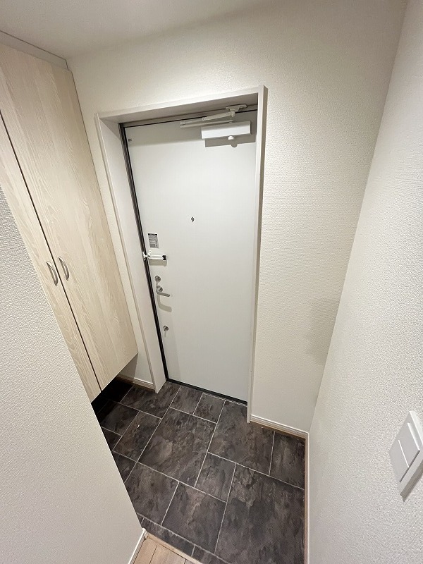 リーブルファイン上戸田 その他3