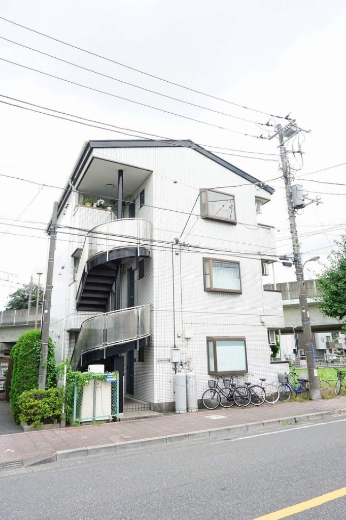 エステート戸田 その他2