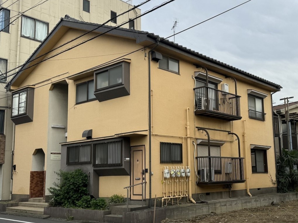 ロベリア その他1