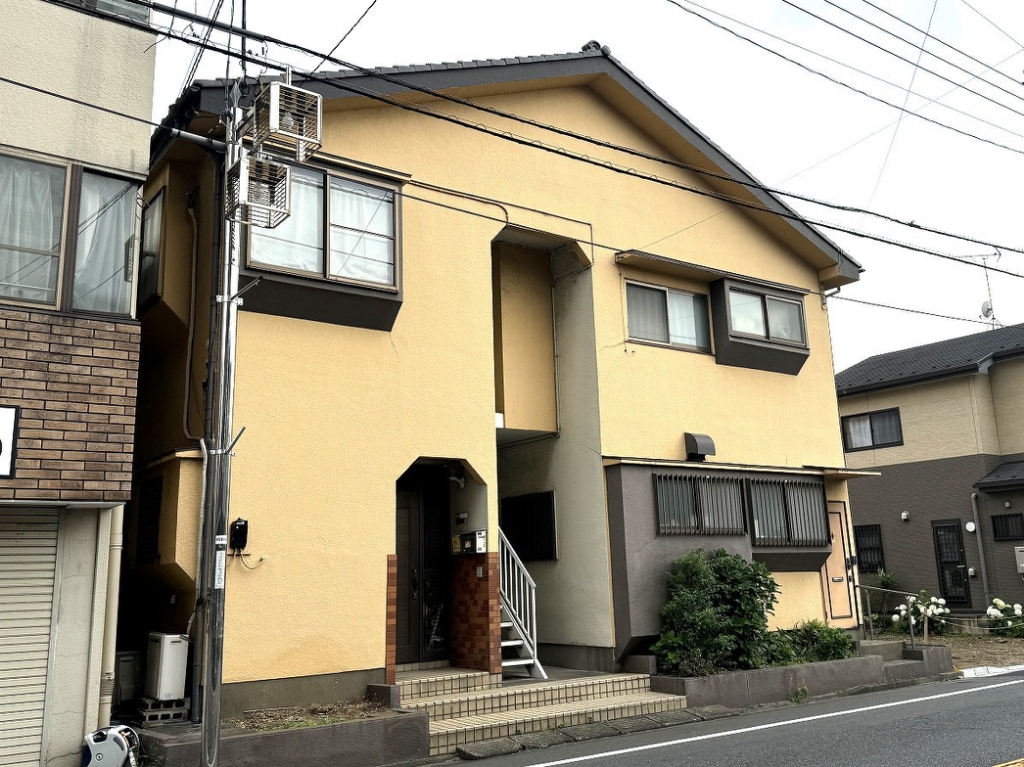 ロベリア その他2