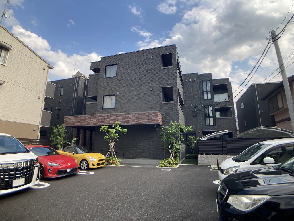 ｃｏｍｆａｒｍ　Ⅱ その他2