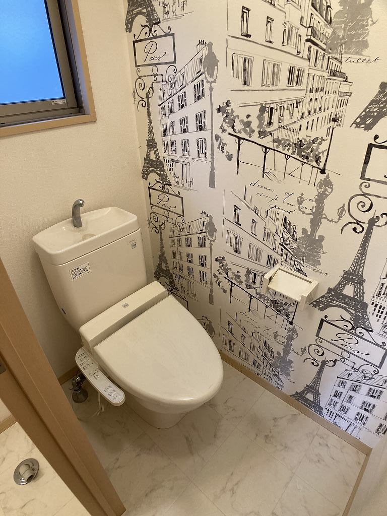ドミール その他6