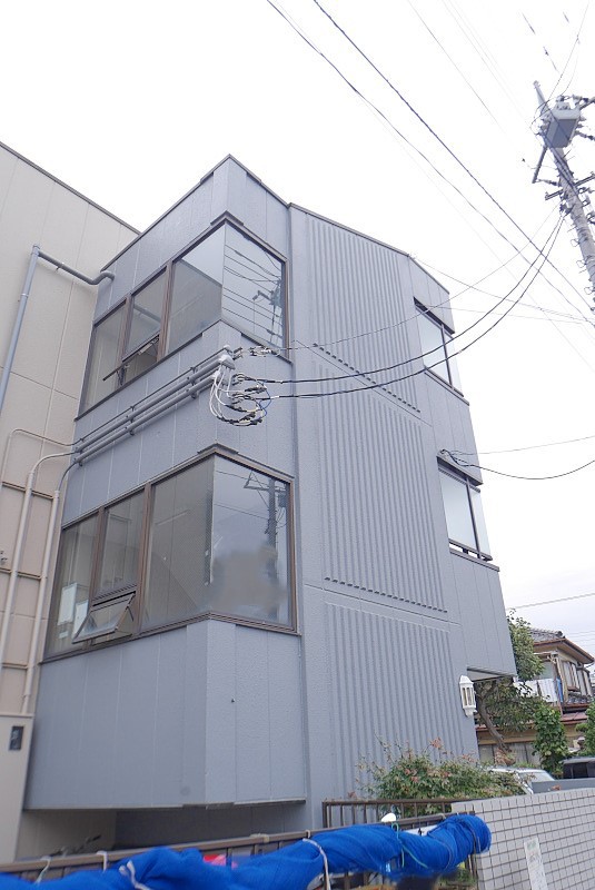 メゾンＫ その他2