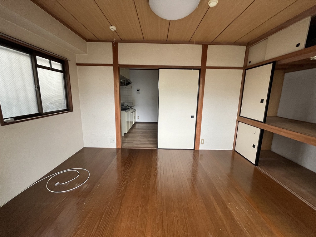 メゾンＫ その他3