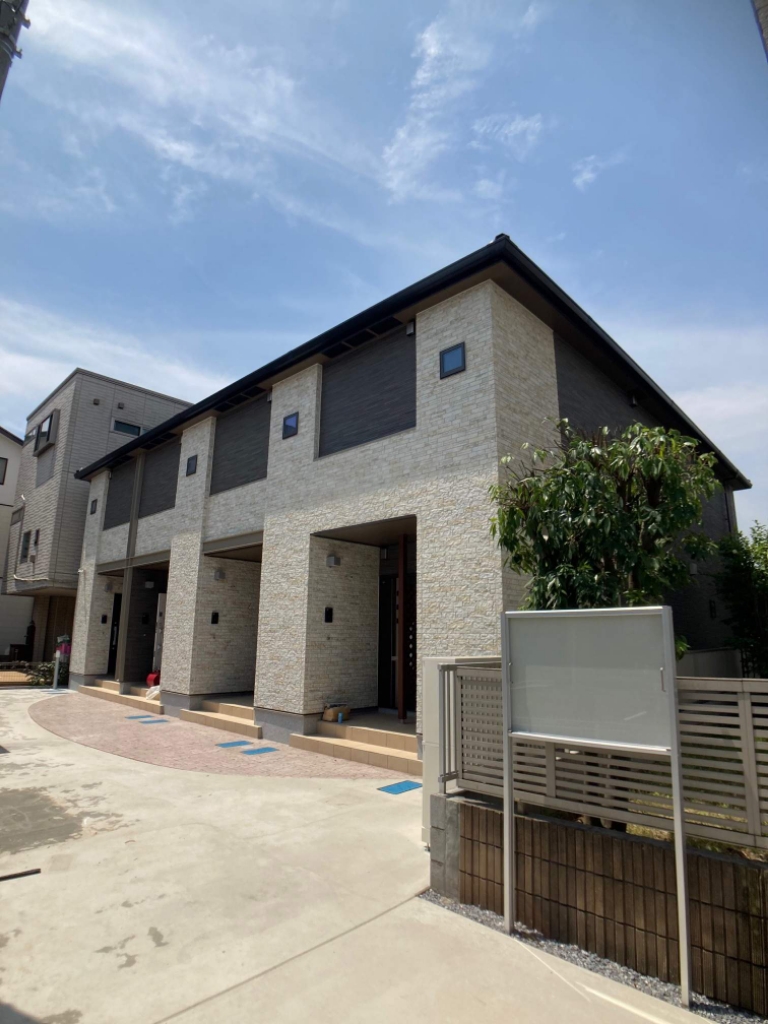 ラ　メール壱番館 その他2