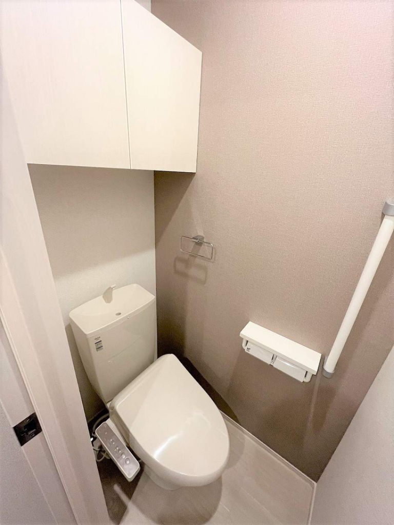 ラ　メール壱番館 その他6