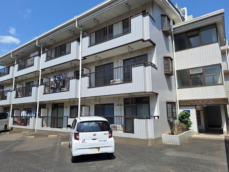 ハイツ中嶋 その他2