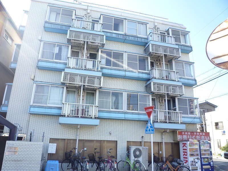プラザＵＳＡ戸田公園 その他2