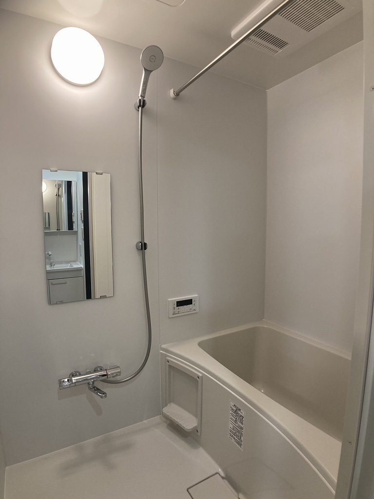 Ｆ．Ｐａｒｋ　ＲｅｓｉｄｅｎｃｅⅢ その他5