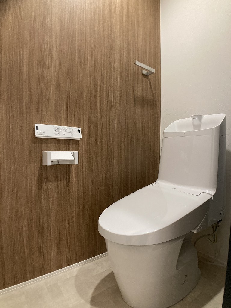 Ｆ．Ｐａｒｋ　ＲｅｓｉｄｅｎｃｅⅢ その他6
