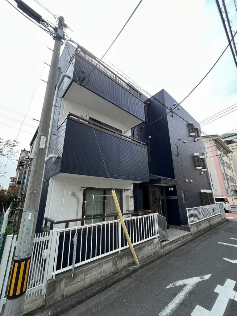 ＲｅＤＥＡＬ北戸田 その他1