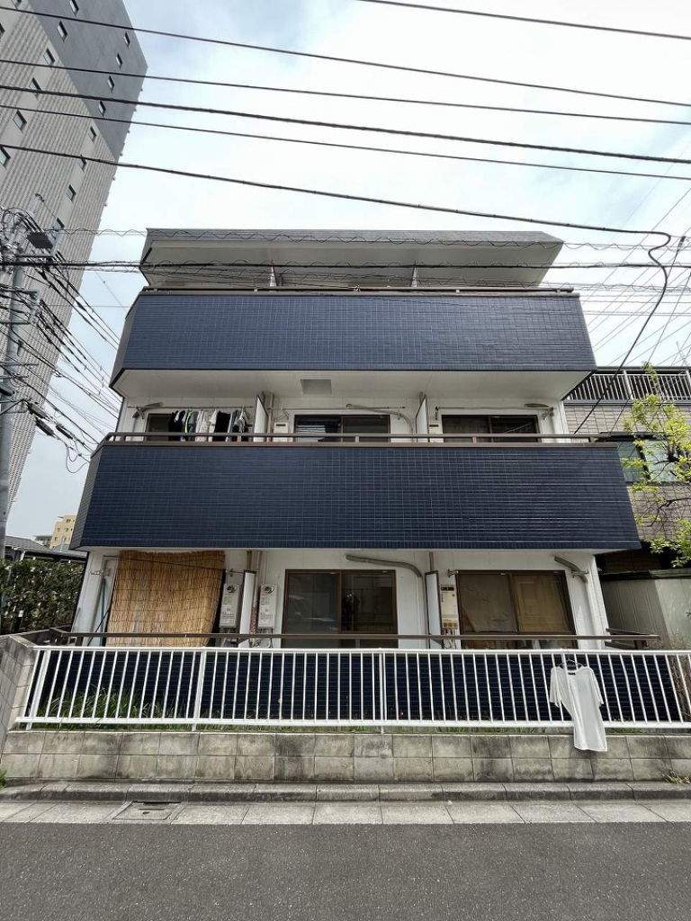 ＲｅＤＥＡＬ北戸田 その他2