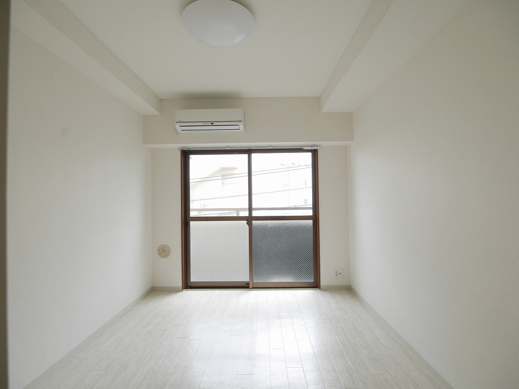 ＲｅＤＥＡＬ北戸田 その他3