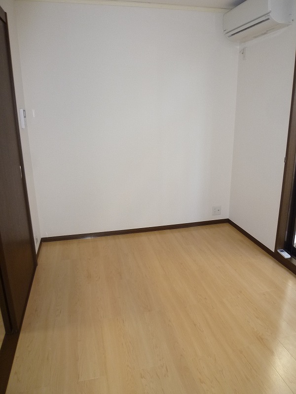 アーバンライフ上戸田 その他3