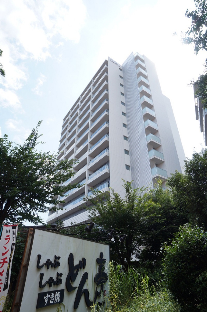 ＰＥＡＣＥ戸田 その他2