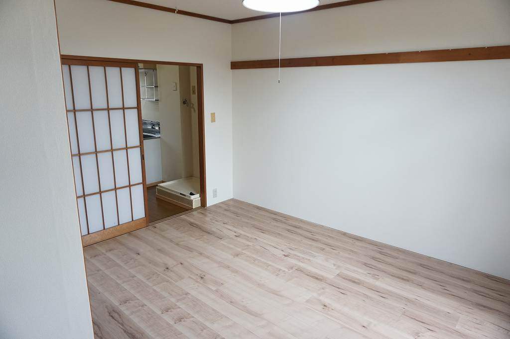 シティハイム戸田 その他3