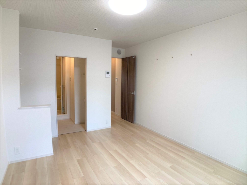 ラ　メール壱番館 その他3