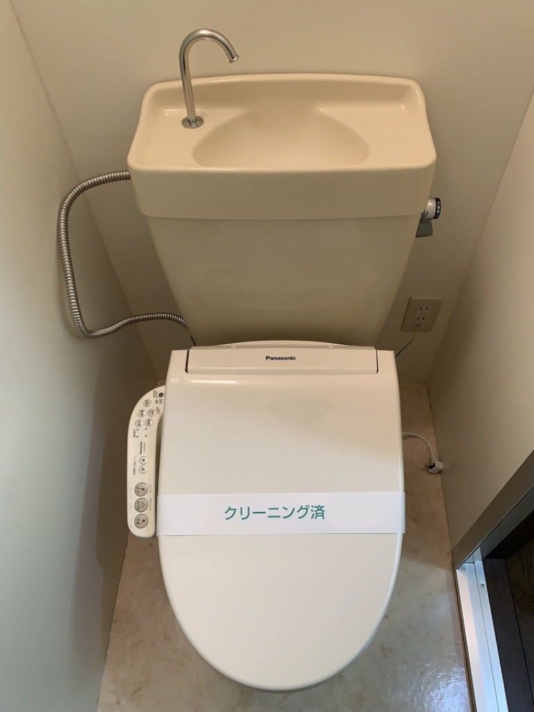 カオルハイツⅡ その他6
