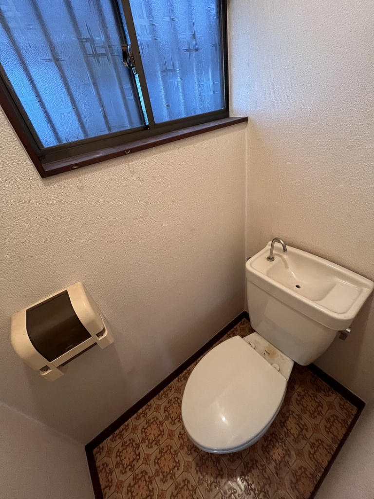三宝荘 その他6