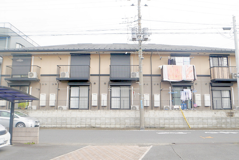 戸田エントピア その他2