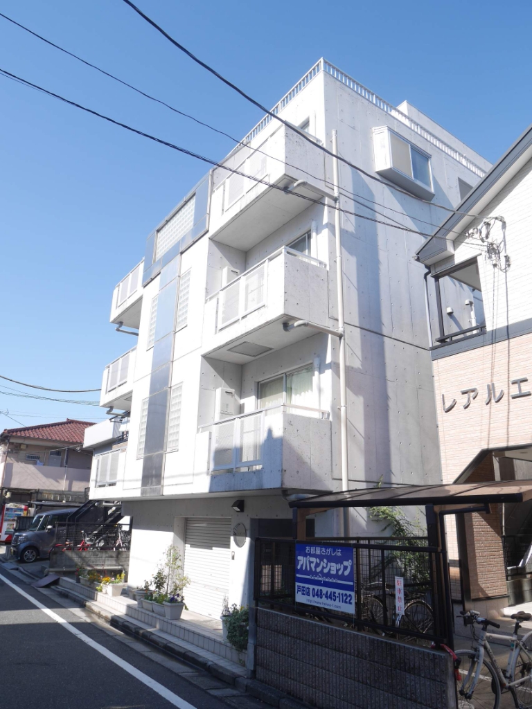 ラ・ルーヌ その他1