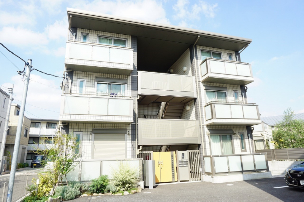 ＰａｙｓａｇｅⅠ その他1