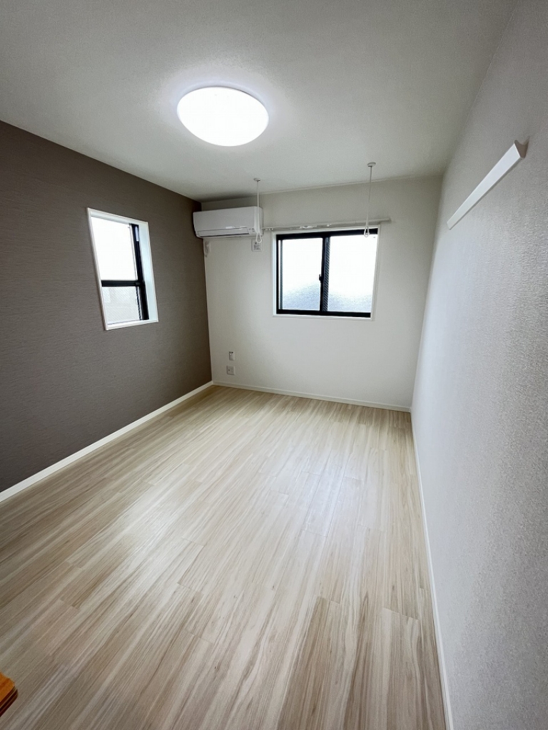 Ｌｉｇｈｔ　ｈｏｕｓｅ　蕨中央 その他4