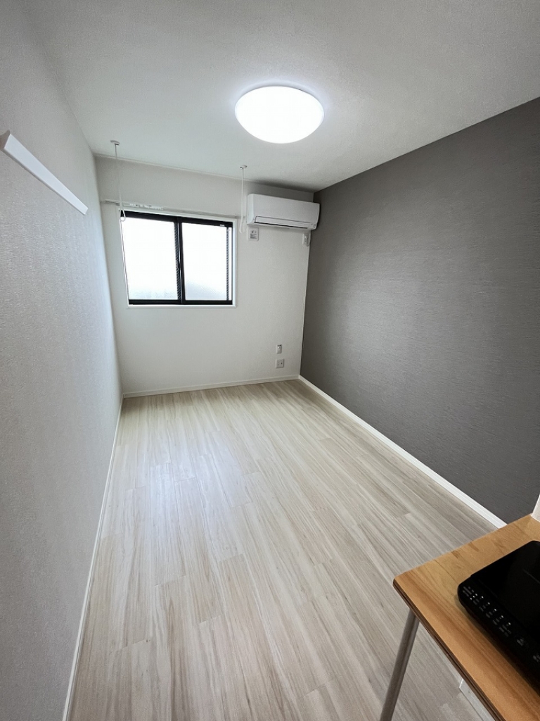 Ｌｉｇｈｔ　ｈｏｕｓｅ　蕨中央 その他4