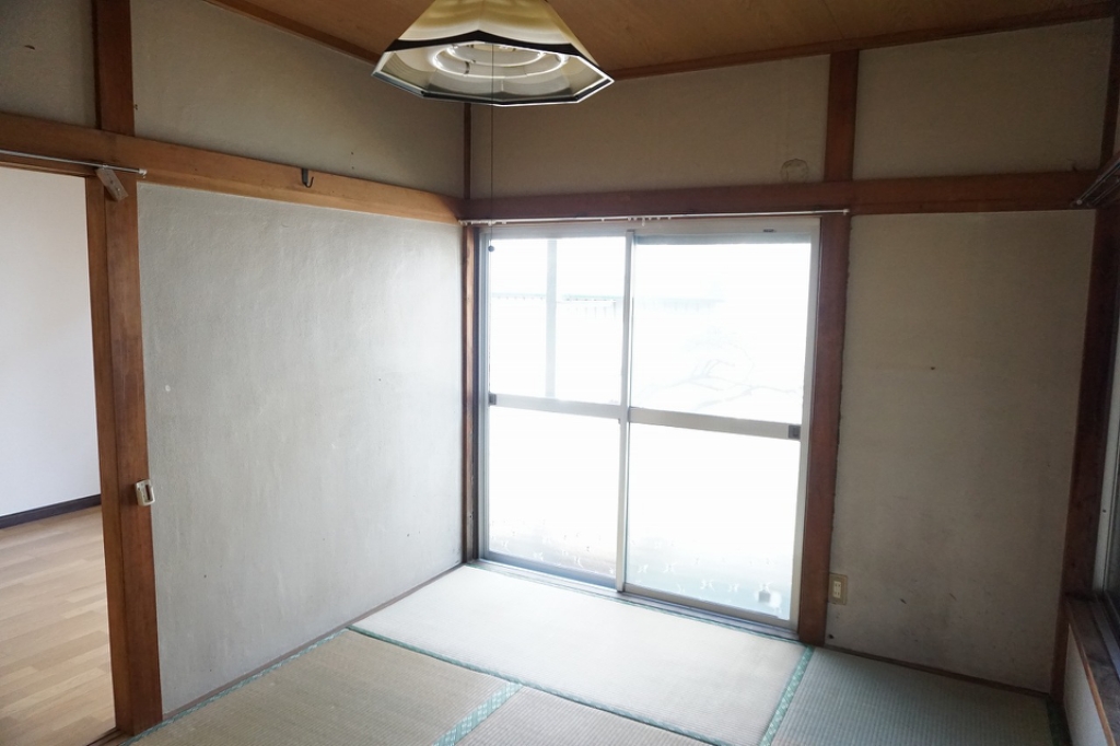 あさひハイツ その他3