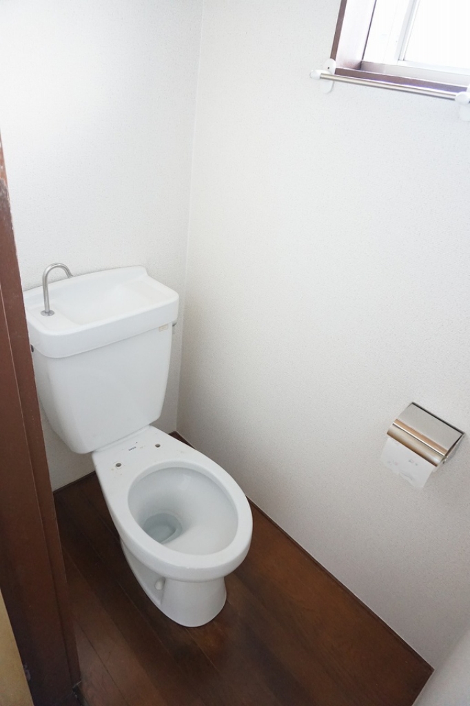 あさひハイツ その他6