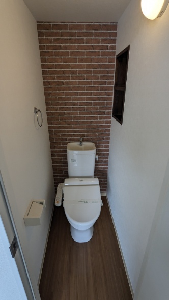 エトワール戸田 その他6