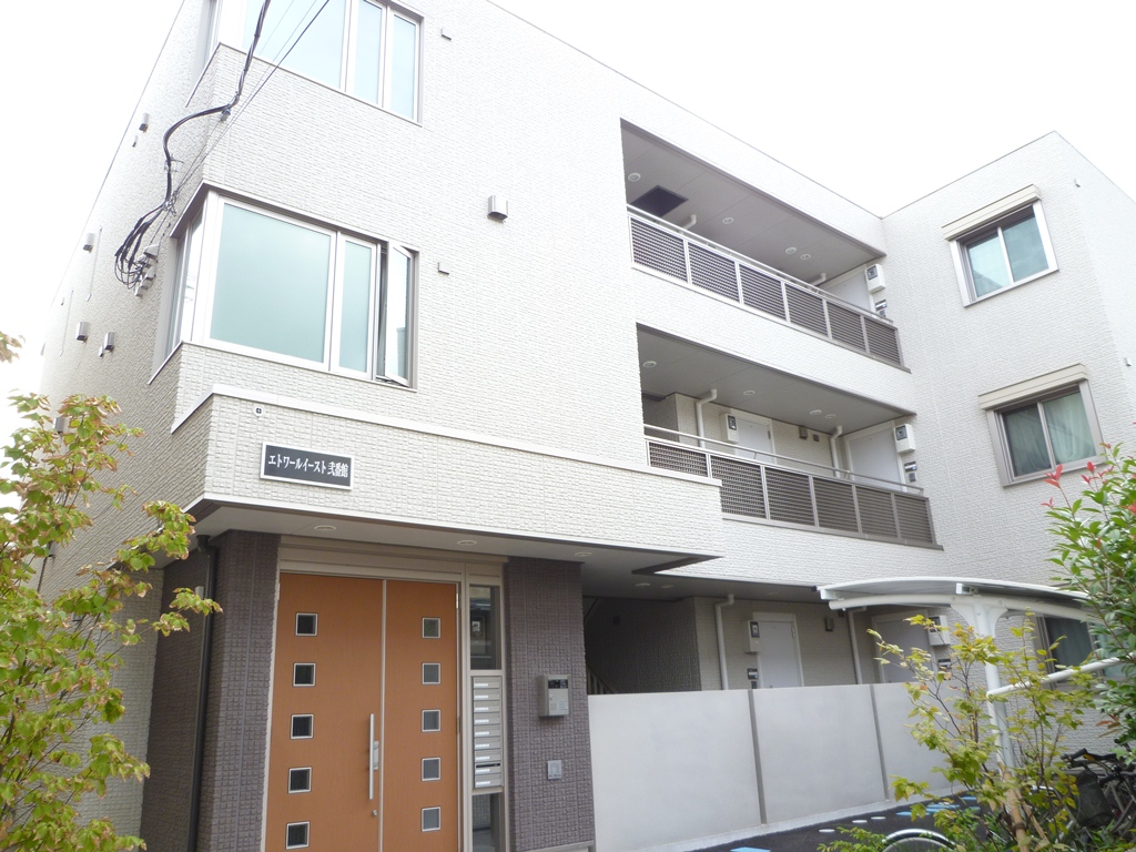 エトワールイースト弐番館 その他1